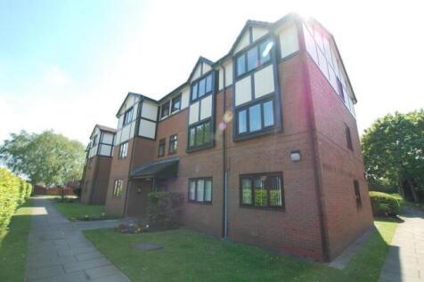 Kirkstile place front.jpeg