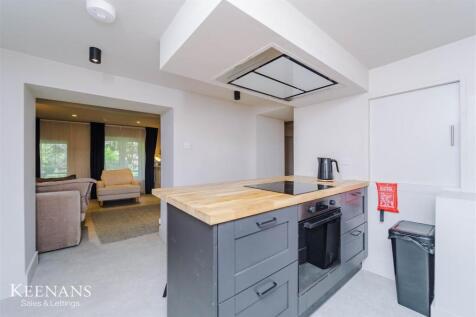 Flat below 500 7.jpg