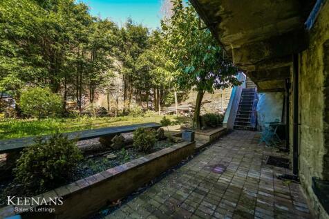 Flat below 500 12.jpg