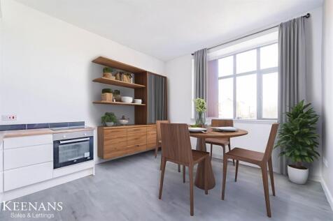 DSC07578 - Kitchen - Standard - 1.jpg