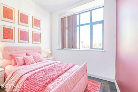 DSC07580 - Kids Room - Standard - 2.jpg