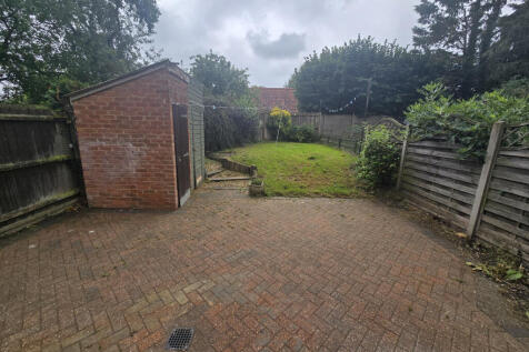 IMG-20250805-WA0009