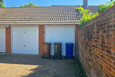 IMG-20250910-WA0006