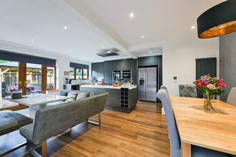 BUCKLAND ROAD -4.jpg