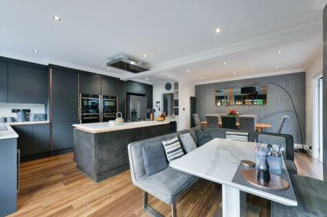 BUCKLAND ROAD -7.jpg