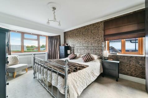 BUCKLAND ROAD -17.jpg