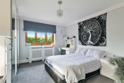BUCKLAND ROAD -18.jpg