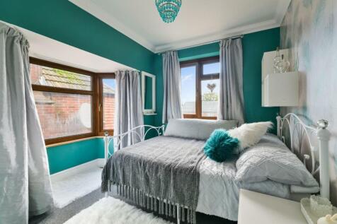 BUCKLAND ROAD -16.jpg