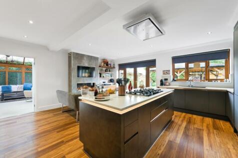 BUCKLAND ROAD -1.jpg