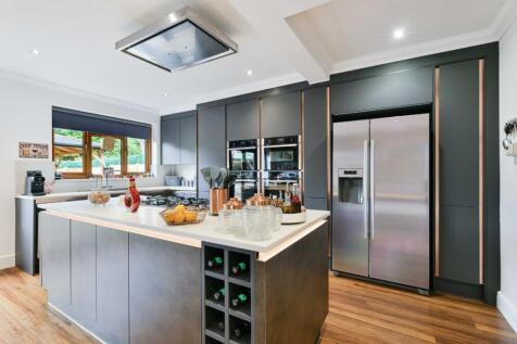 BUCKLAND ROAD -3.jpg