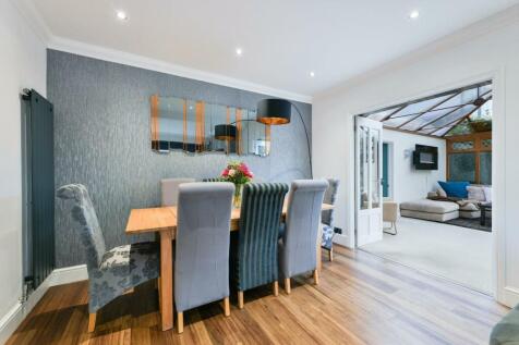 BUCKLAND ROAD -8.jpg
