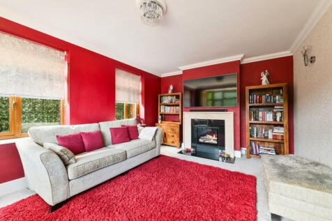 BUCKLAND ROAD -13.jpg