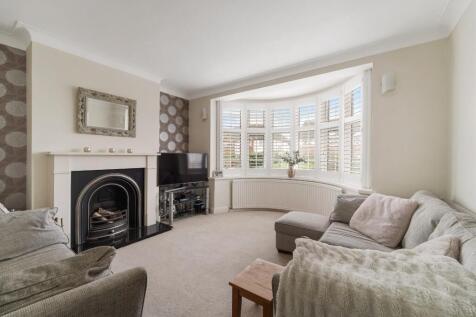 ROUNDWOOD VIEW (17).jpg