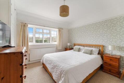 ROUNDWOOD VIEW (15).jpg