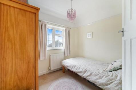 ROUNDWOOD VIEW (14).jpg