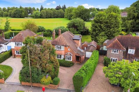 TATTENHAM WAY-16.jpg