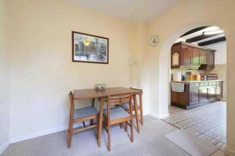 TATTENHAM WAY-3.jpg