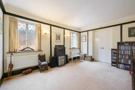 TATTENHAM WAY-10.jpg