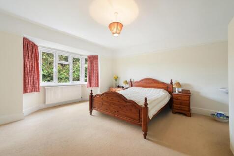 TATTENHAM WAY-4.jpg