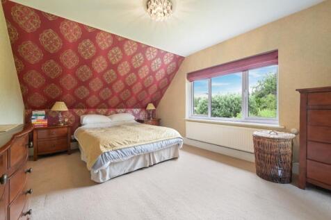 TATTENHAM WAY-8.jpg