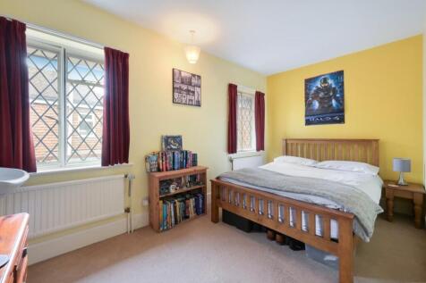 TATTENHAM WAY-5.jpg
