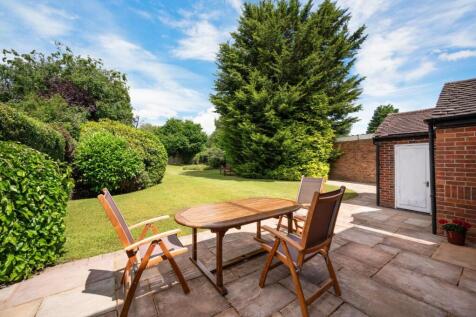 TATTENHAM WAY-13.jpg