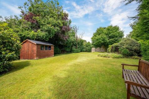 TATTENHAM WAY-14.jpg