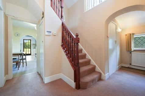 TATTENHAM WAY-12.jpg