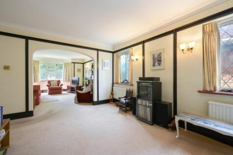 TATTENHAM WAY-11.jpg