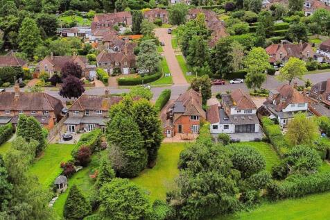 TATTENHAM WAY-20.jpg