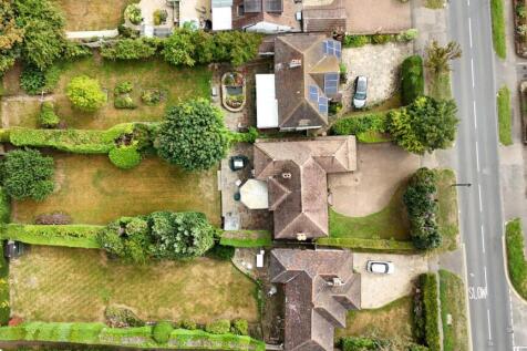 DJI_20250818180921_0806_D.JPG