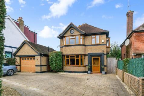 BUCKLAND ROAD -30.jpg