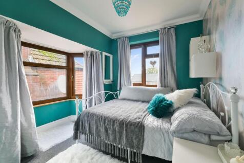 BUCKLAND ROAD -16.jpg