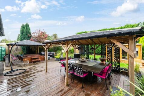 BUCKLAND ROAD -27.jpg