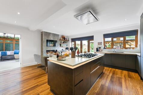 BUCKLAND ROAD -1.jpg
