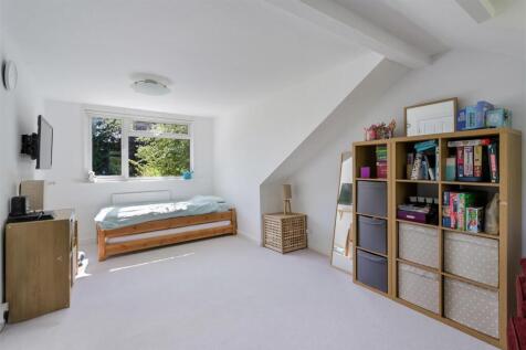 COURT HILL,(25 FROM 40)-11.jpg