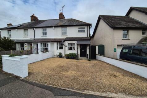 62 Smithy Lane front shot .jpg