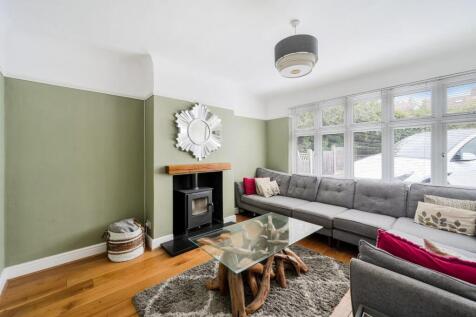 WINKWORTH ROAD (13).jpg