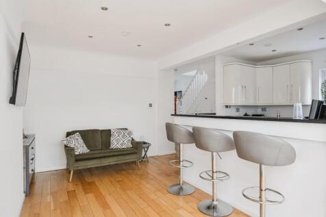 WINKWORTH ROAD (11).jpg