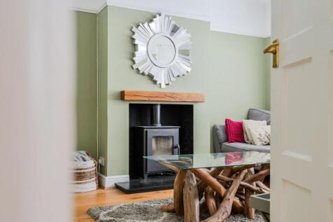 WINKWORTH ROAD (16).jpg