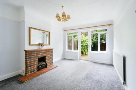 OAKLEY GARDENS, (1).jpg