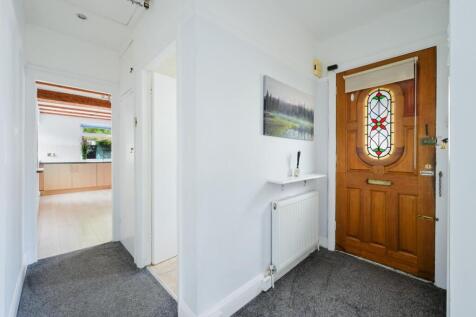 OAKLEY GARDENS, (7).jpg