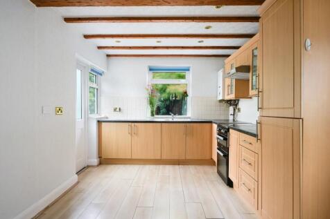 OAKLEY GARDENS, (10).jpg