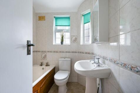 OAKLEY GARDENS, (14).jpg