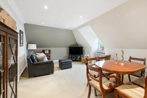 HIGHDOWN CLOSE,10 (13).jpg