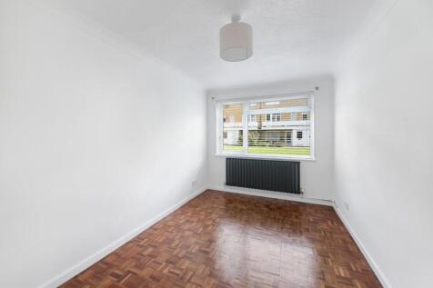 WELL HOUSE,-13.jpg