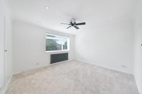 WELL HOUSE,-30.jpg
