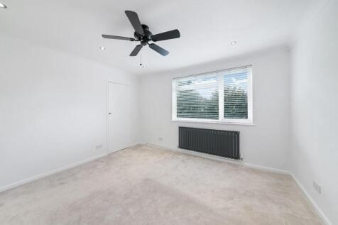 WELL HOUSE,-32.jpg
