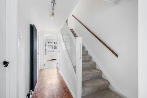 WELL HOUSE,-15.jpg