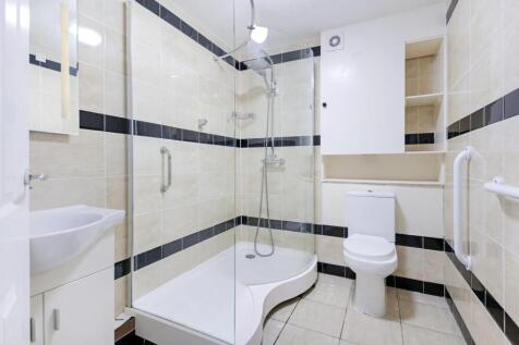 WELL HOUSE,-43.jpg